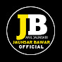 Jaunsar Bawar Official