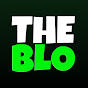 THEBLO