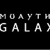 Muay Thai Galaxy