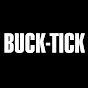 BUCK-TICK