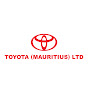 Toyota Mauritius Ltd