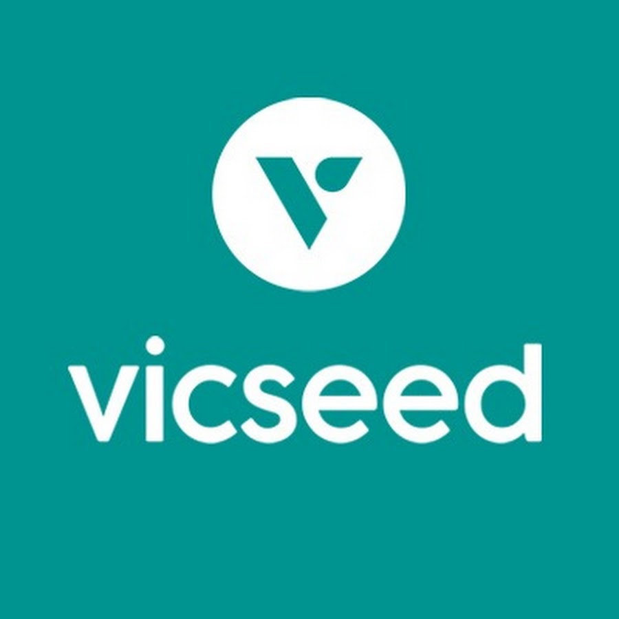 Vicseed