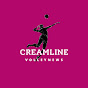 CREAMLINE VolleyNews
