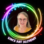 Kim's Art Alchemy