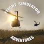 Flight Simulator Adventures