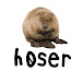 hoser