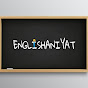 Englishaniyat