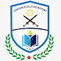 Dream Fouji Academy