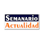 Semanario Actualidad