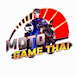 MotoGame Thai