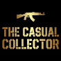 The Casual Collector