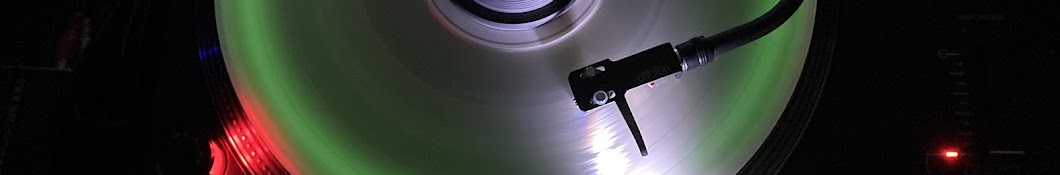 Music on Vinyl