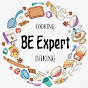 BE Expert