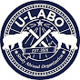 U-LABO 海外留学