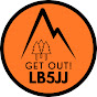 LB5JJ