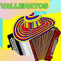 Mix Vallenatos Viejitos