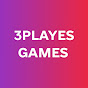 3Playes Games