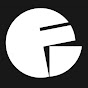 G-FORCE Studios