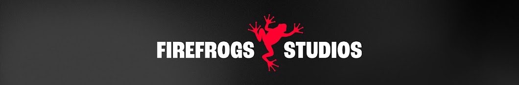 FireFrogsStudios – Discord