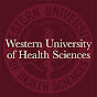Western University of Health Sciences