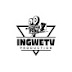 Ingwe Tv Productions 