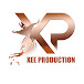 Xee Production