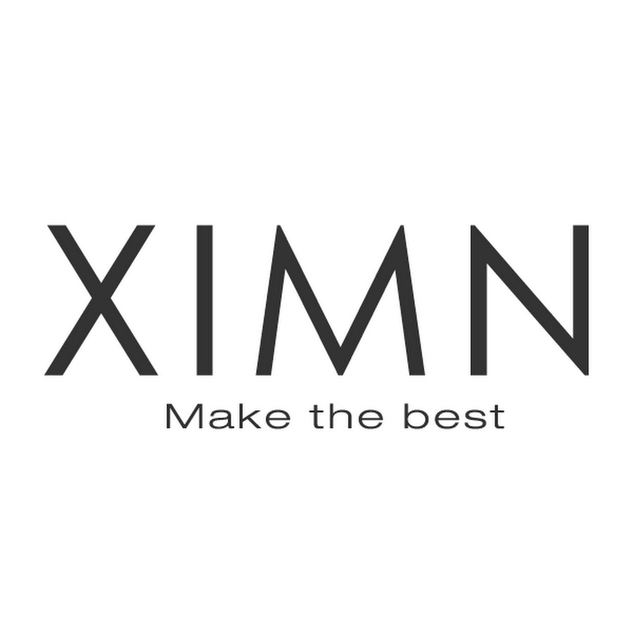 Ximn youtube