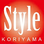 Style Koriyama 