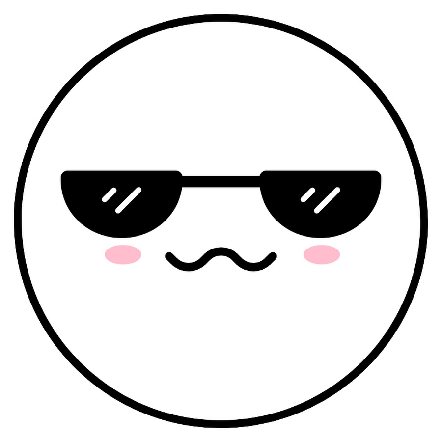 Tarkeeper youtube
