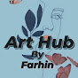 Art Hub By Farhin