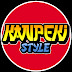 Kanpeki Style