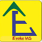 Evoke IAS