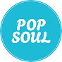 Pop Soul