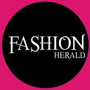 «Fashion Herald»
