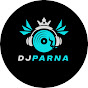 DJ PARNA