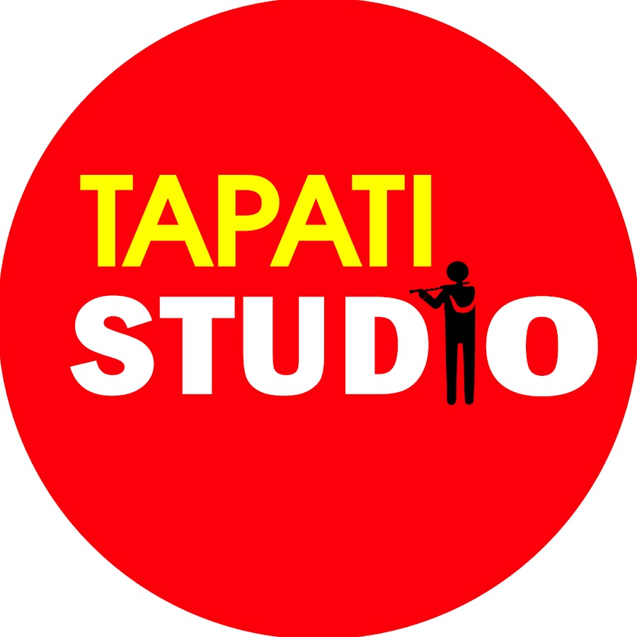 Tapati Studio