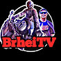 BrheiTV