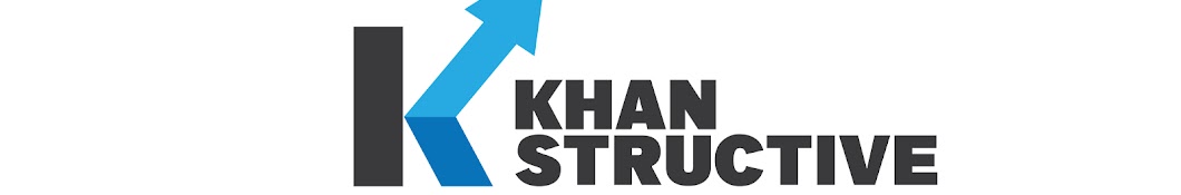 Khanstructive