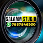 Salaam Studio Tamil