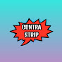 Contrastrip