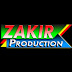 Zakir Production