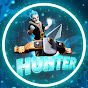 Hunter CR