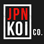 JPN KOI Co. 