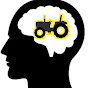 Tractor Mind