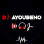 DJ AYOUBENO