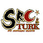 SroTURK