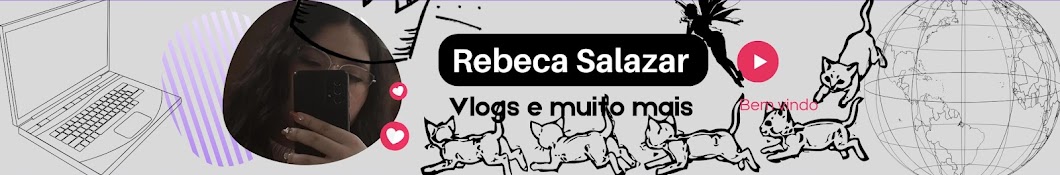 Beca Falca Salaza 