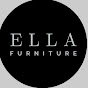 Ella Furniture 