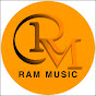 Ram Music Odia