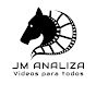 JM Analiza